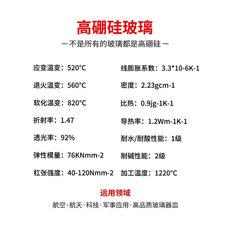 瓶泡酒酒瓶存酒罐酒器皿酒坛子容器加厚密封酿酒桶