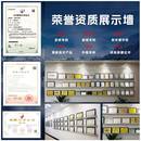 大型三箱击箱式 E703 冲海达 高低温冷热交变 冷热冲击 试验 可程式
