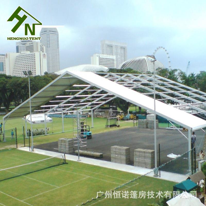 型会议活动38帐外展览商业活动篷房宴大会帐蓬源头实体厂家篷直户