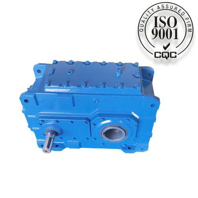 HB工业齿箱MTTB3MTB3DM9D轮M齿轮箱B39DM9直角减速机