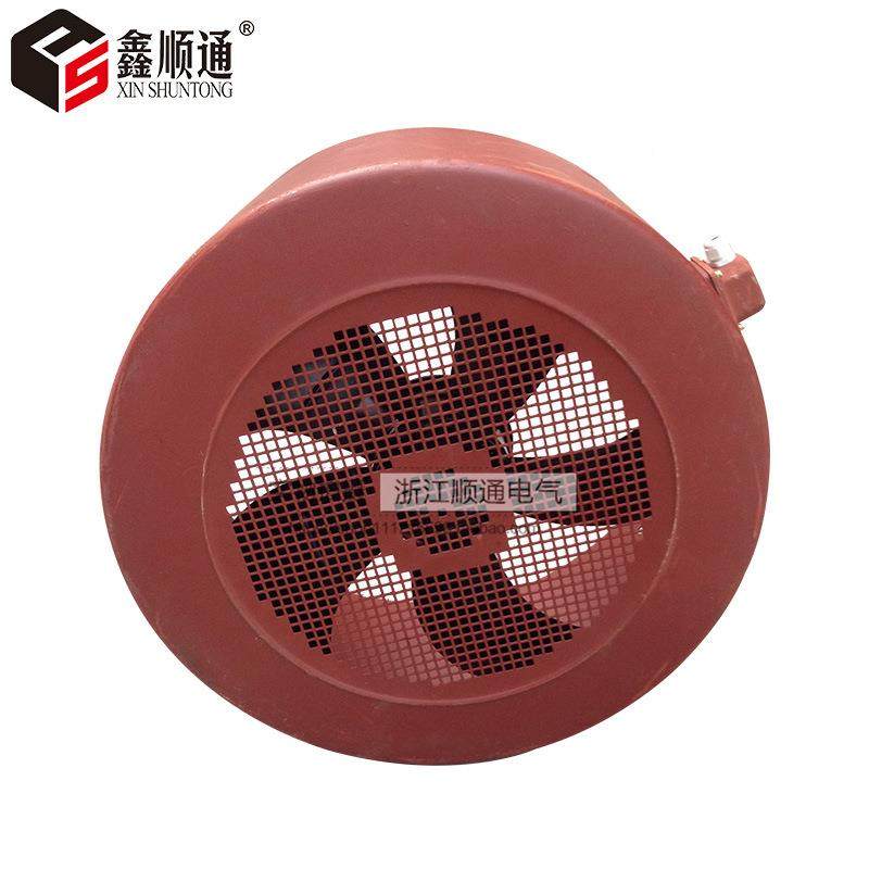 G系列变频电机A风机G112变频速风机 变频电机马 达专用调冷却风机