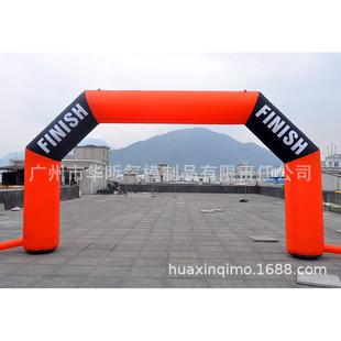 厂直销 型充气拱造门 会展用品 各hx g种拱家门
