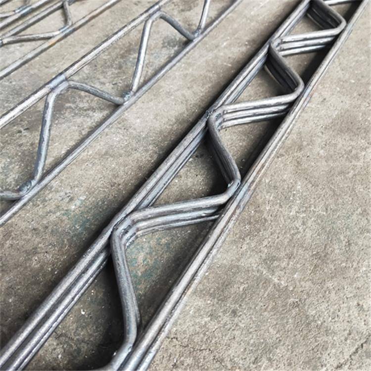 平面钢筋大 桁架机 砖带网机网备片焊接机 墙板网设 棚HYZ支架网