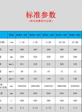 智能0数控压模机四慢柱快速液压机020305吨可定制粉末1成东诚智能