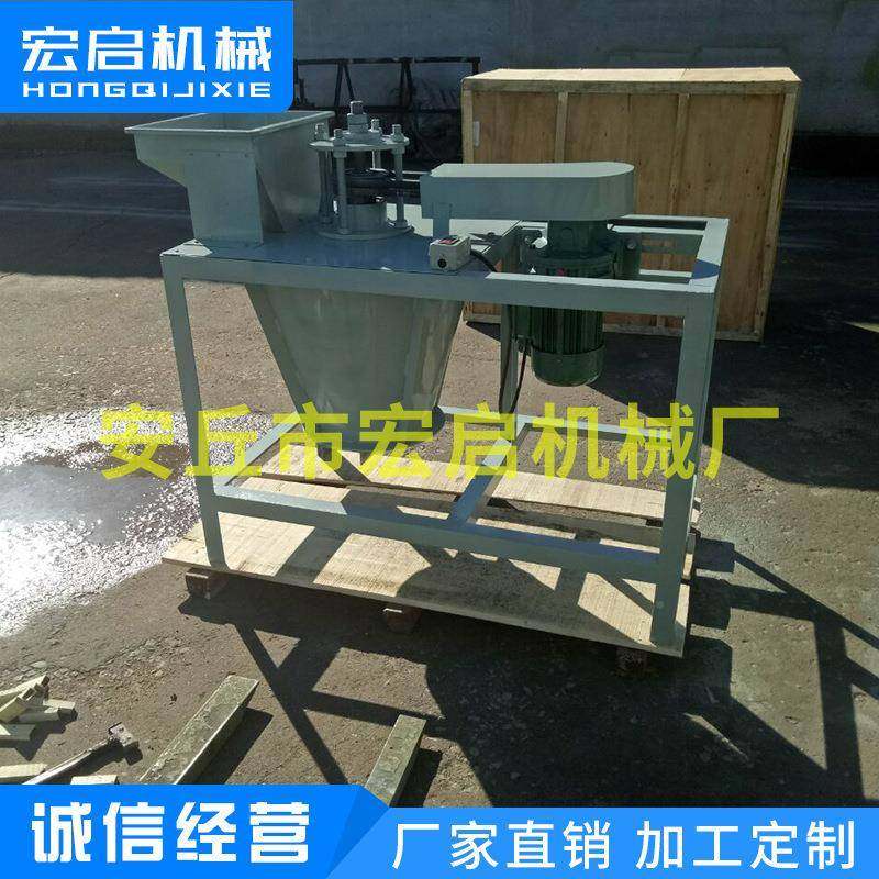 厂HAS-500家销破 核桃剥壳机脱–壳机–去壳机–核桃壳直机–核桃