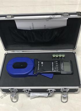 定CDL矿2D2000（A）用制电阻测试仪 CDLD000（A）矿用电阻测试仪