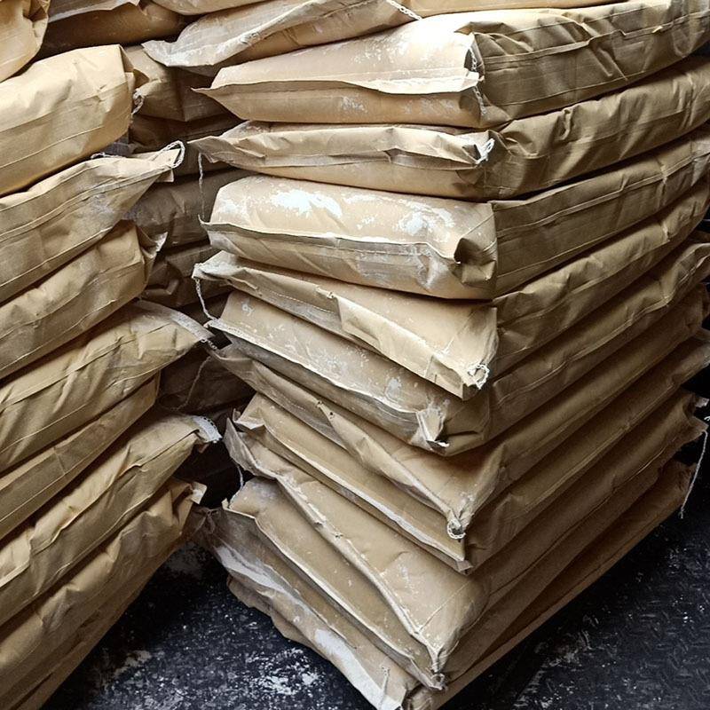 厂家应JPH银离子子菌剂 陶瓷抗塑料用耐高温抗菌粉 供纳米银离抗