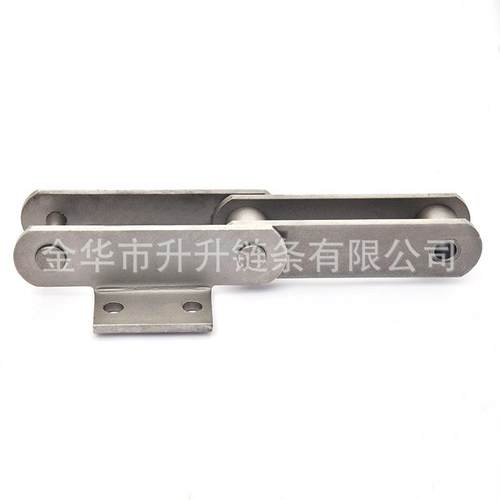 NE斗式提机链条NE15NE30/NE0/NE100工业传动升板/5式链条合金钢