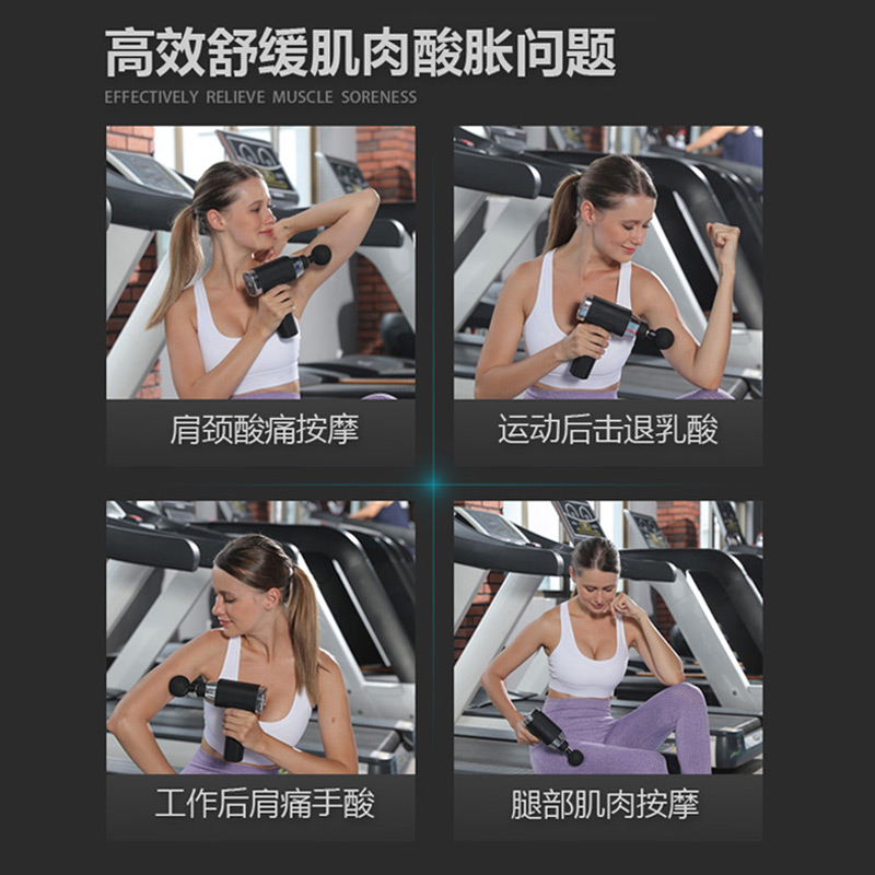 老人生日礼物长辈实用送妈妈奶奶母亲老婆给婆婆送给爸爸的父亲节