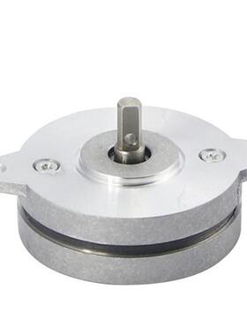 36mm混合式步进电机