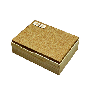 林蛙油雪蛤油蛤蟆油包装盒礼品盒盒子线油包装盒空盒瓶装精品