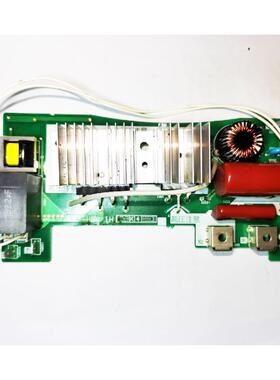 象印IH电饭煲配件NP-HBQ电源板NP-HTHC电路板NP-HLH10 HIH18主板