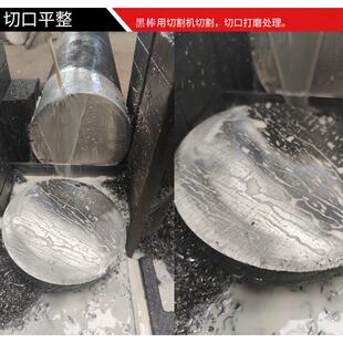 规格齐全可切 303不锈钢光圆316实心棒304不锈钢棒直条圆钢棒光元