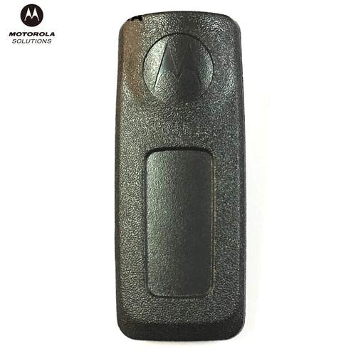 摩托罗拉对讲机电池背夹XIR P6600i P8268 P8200 GP328D+夹子配件