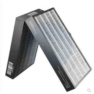 Blueair菌盾7400/7700滤网7410i/7440i/7470i/7710i/7740i/7770i