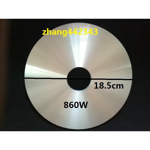 FN496FN466FN587FN499PFFN5005FN491原装奔腾电饭煲发热盘加热盘