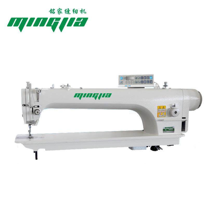 电脑分体自动剪线长臂机电脑缝纫机手推模板机厂家直销,纺织面料/辅料/配套,其他纺织机械,淘宝优惠券,粉丝福利购,淘宝优惠卷