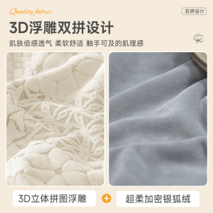 弧形椅子套罩万能通用轻奢餐椅套靠背一体凳子套加厚家用餐桌椅套