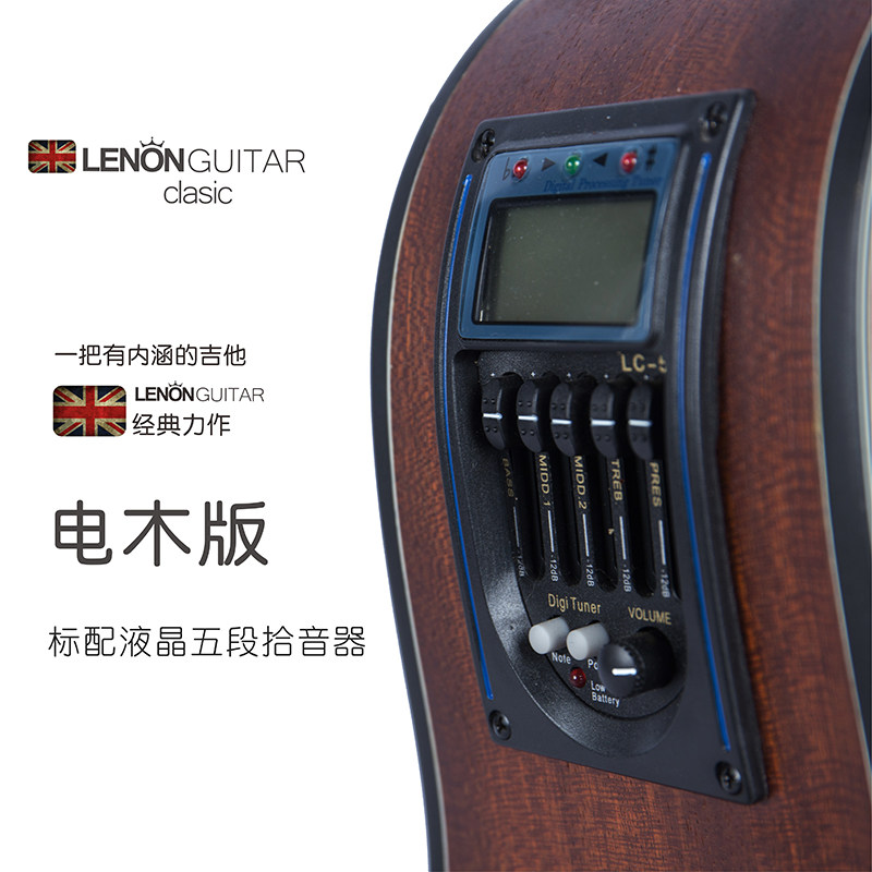 A型吉他支架通用折叠式吉他座jita支架木吉他琴架,乐器/吉他/钢琴/配件,吊架,淘宝优惠券,粉丝福利购,淘宝优惠卷