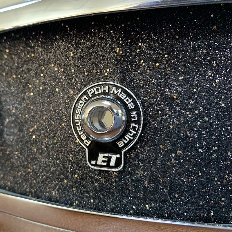 PDH小军鼓架子鼓桦木腔军鼓学校乐队乐团演出军鼓