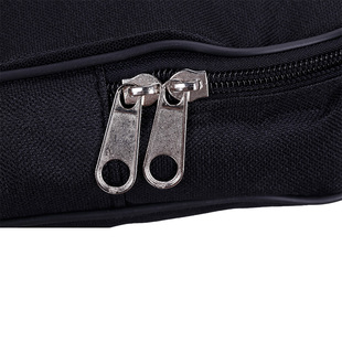 电吉他琴包 Bass电贝司包 民谣吉他琴包 海绵吉他包 双肩背带琴袋