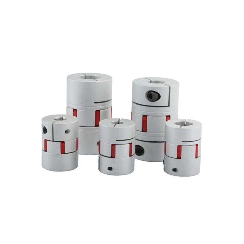 LYCA-3040/3550/4050/4055/4066/5566/5578/6580/6590梅花联轴器