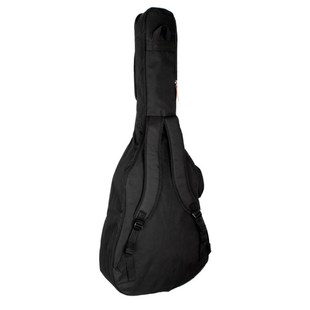 Sole吉他包36寸38寸40寸41寸通用高档多功能加厚包