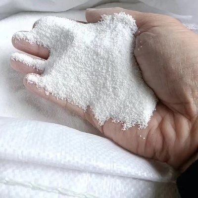 北京雪花白石英砂颗粒丙烯油画颜料肌理画细沙子美术生画画用白沙