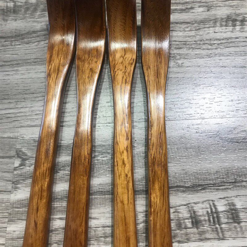 不求人痒痒挠非抓痒神器背部挠痒痒扒抓背器抓痒器老头乐挠痒扒