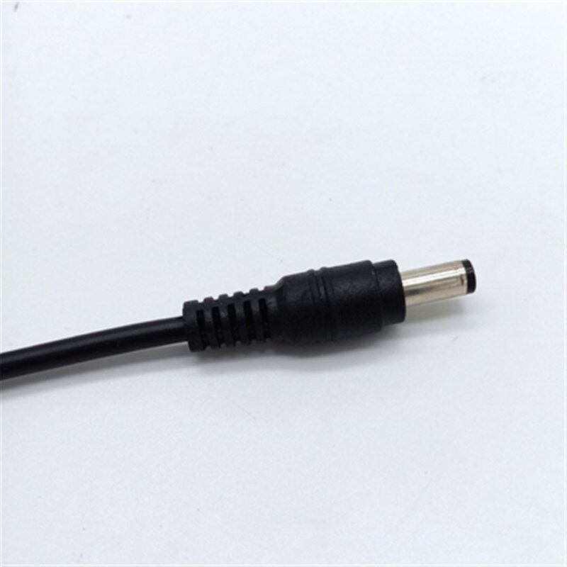 220V转12V24V2A3A5A6A电源适配器水泵变压器LED电源适配器