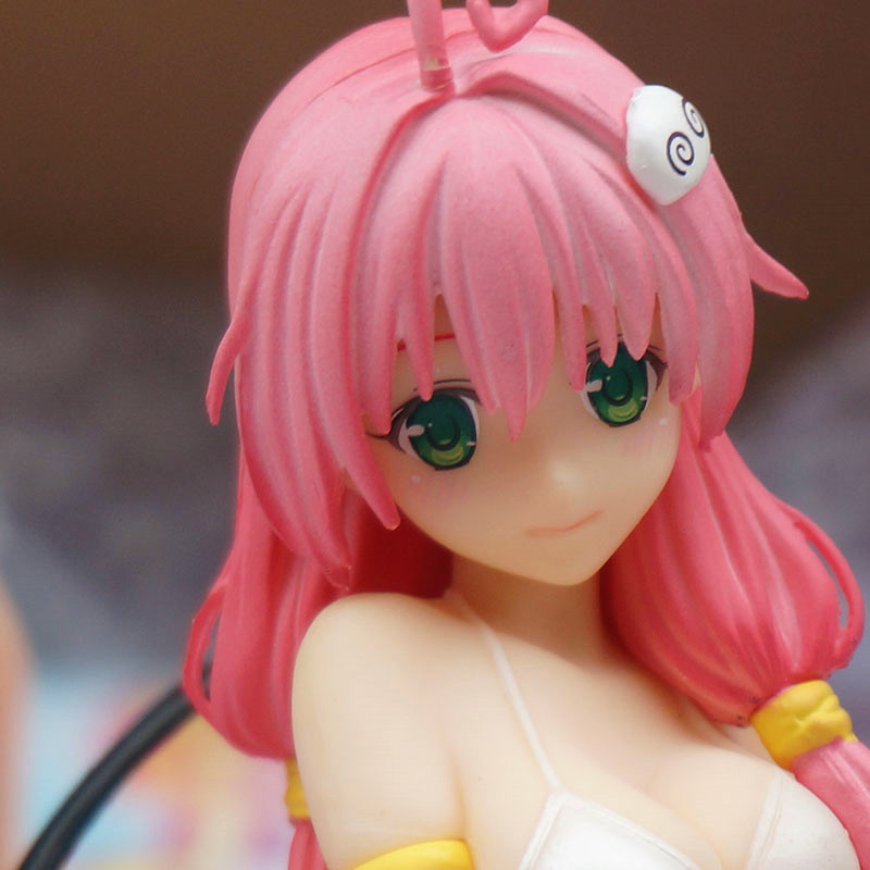 个性创意汽车摆件车载中控台屏幕手办车内装饰品电脑桌面机箱礼物