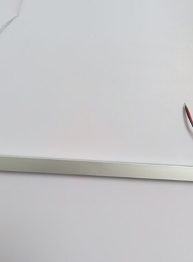 LED超薄灯箱电源1.5A18W2A24W3A36W4A48W5A60W6A72W12V内置变压器