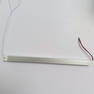 LED超薄灯箱电源1.5A18W2A24W3A36W4A48W5A60W6A72W12V内置变压器