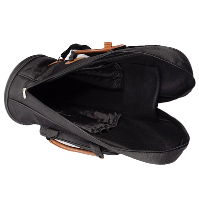 金川唢呐包/可提可背唢呐包/牛津布/8支装唢呐专用背包大部分包邮