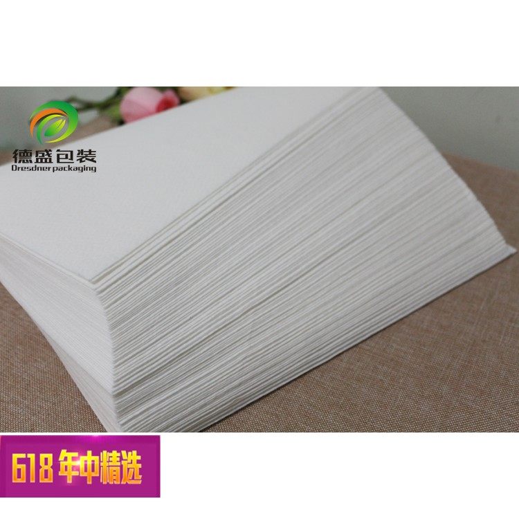 水果保鲜吸水纸樱桃车厘子荔枝杨梅吸水纸生鲜牛排肉类厨房吸潮纸,办公设备/耗材/相关服务,包装用纸,淘宝优惠券,粉丝福利购,淘宝优惠卷