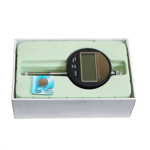 红岩杰狮上菲红上柴发动机C11C13 凸轮轴正时调气门工具间隙测量