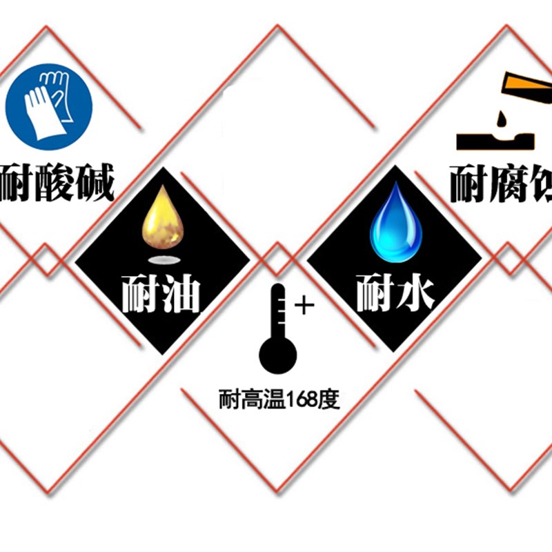 铝质修补剂 铸工铝合金修补剂粘合代替焊接工业AB胶水 金属结构胶