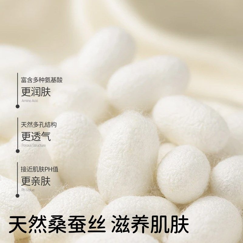 欧孕儿童保暖裤女童加绒加厚秋裤男童棉裤宝宝羊毛蚕丝裤a类内穿,童装/婴儿装/亲子装,保暖裤,淘宝优惠券,粉丝福利购,淘宝优惠卷