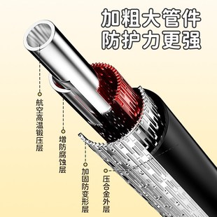 围栏防护栏婴儿客厅地上爬行学步栅栏宝宝室内家用爬垫儿