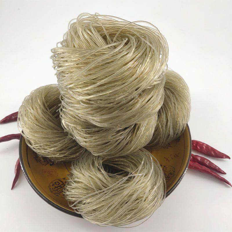 红薯粉条纯手工粉丝条正宗湖南农家自制特产火锅地瓜细粉,粮油调味/速食/干货/烘焙,方便粉丝/粉条,淘宝优惠券,粉丝福利购,淘宝优惠卷