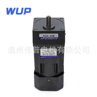 供应m590 C微型调速减速电机交流220v减速马达 4025I90RGN