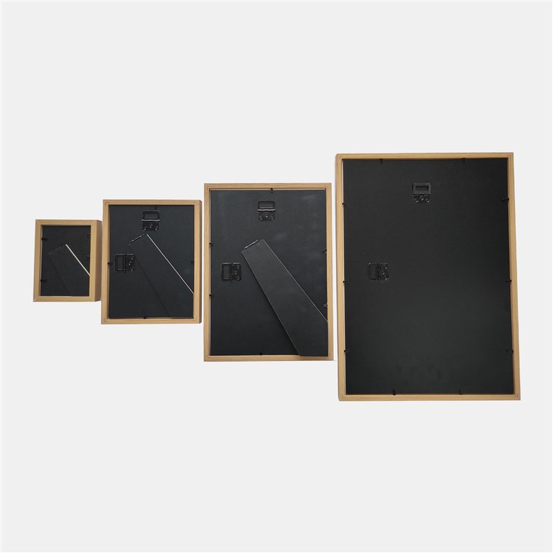 戒定慧励志座右铭手写书法摆台客厅书房办公室字画摆件创意挂画