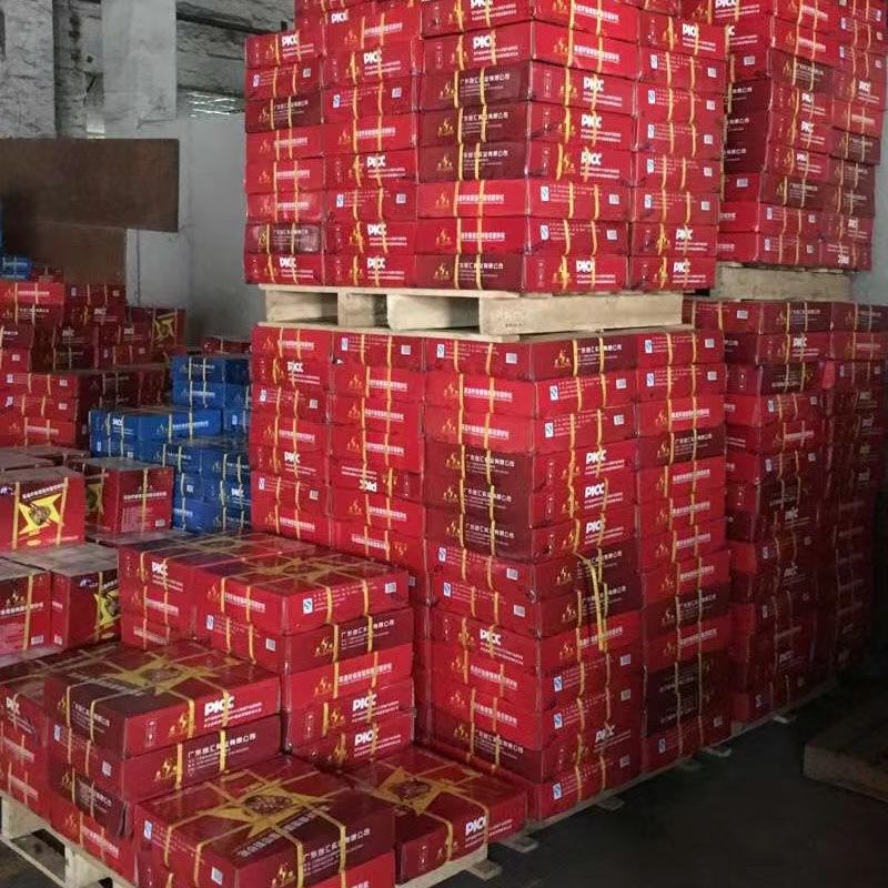 金钻切割片350金属不锈钢砂轮片 切铁钢材切割机锯片400mm沙轮片