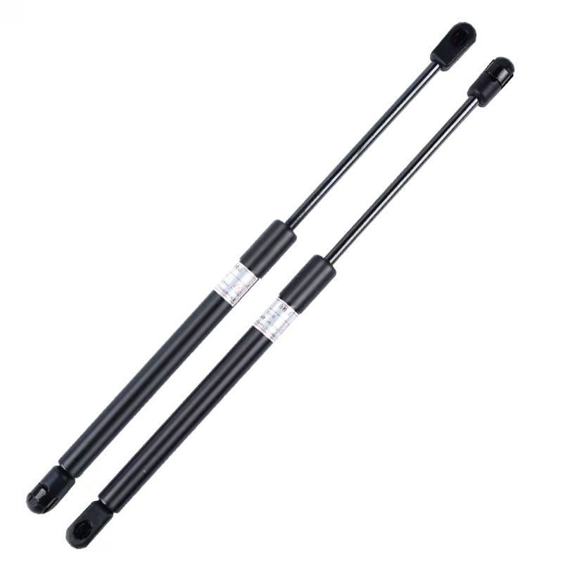 大众速腾朗逸宝来桑塔纳 捷达VA3VS5改装7引擎发动机盖液压支撑杆