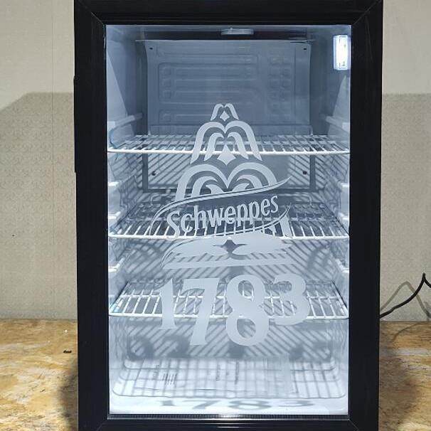 冷冻展示柜,玻璃门雪糕柜,台式低温柜,台式冰淇淋柜,立式冷冻柜,,清洗/食品/商业设备,其他食品加工设备,淘宝优惠券,粉丝福利购,淘宝优惠卷