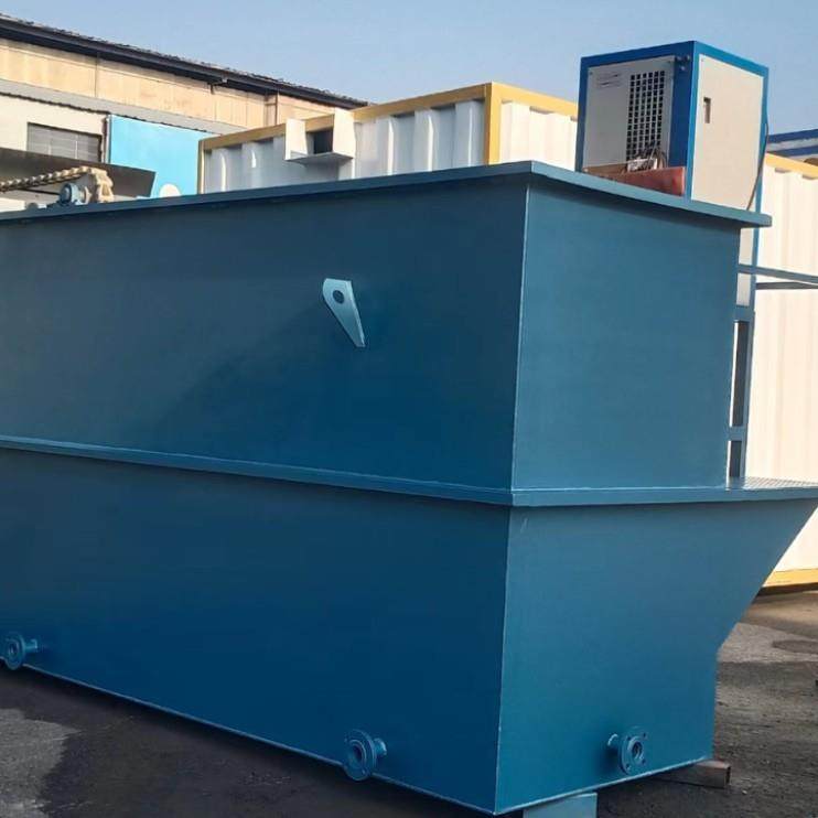 溶气气浮机农村屠宰养殖平流式气浮设备电絮凝气浮机厂家供应,畜牧/养殖物资,特种养殖设备,淘宝优惠券,粉丝福利购,淘宝优惠卷