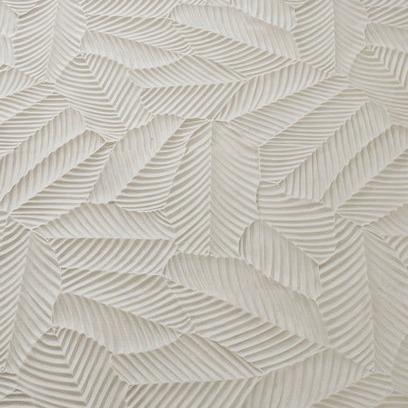 现货线石板软质墙面装饰面板柔性仿石花纹石材石墙皮厂家生产