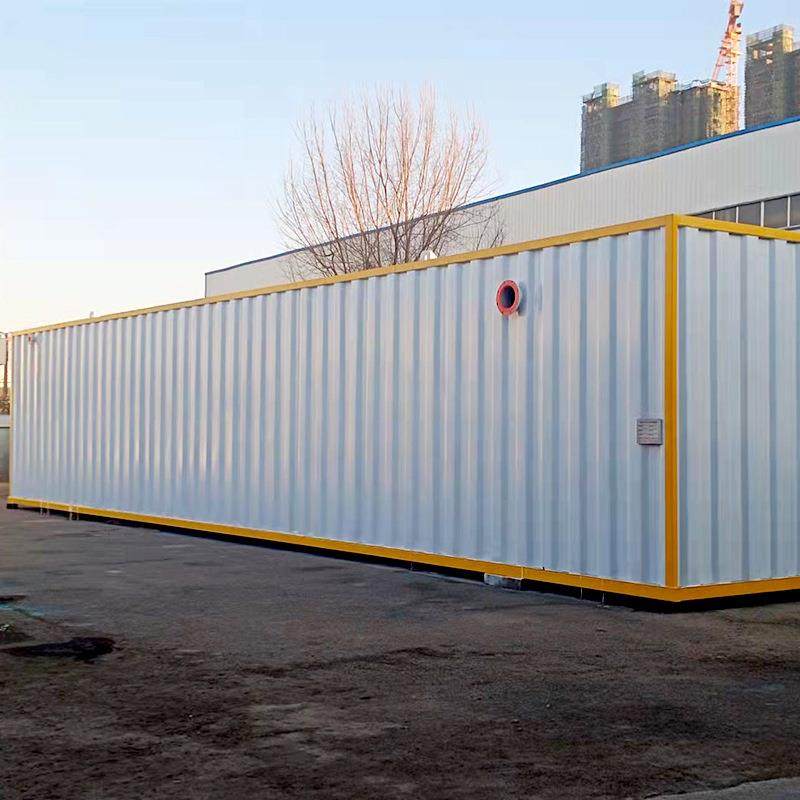 地埋式一体化污水处理设备屠宰养殖废水处理环保设备制造,畜牧/养殖物资,特种养殖设备,淘宝优惠券,粉丝福利购,淘宝优惠卷