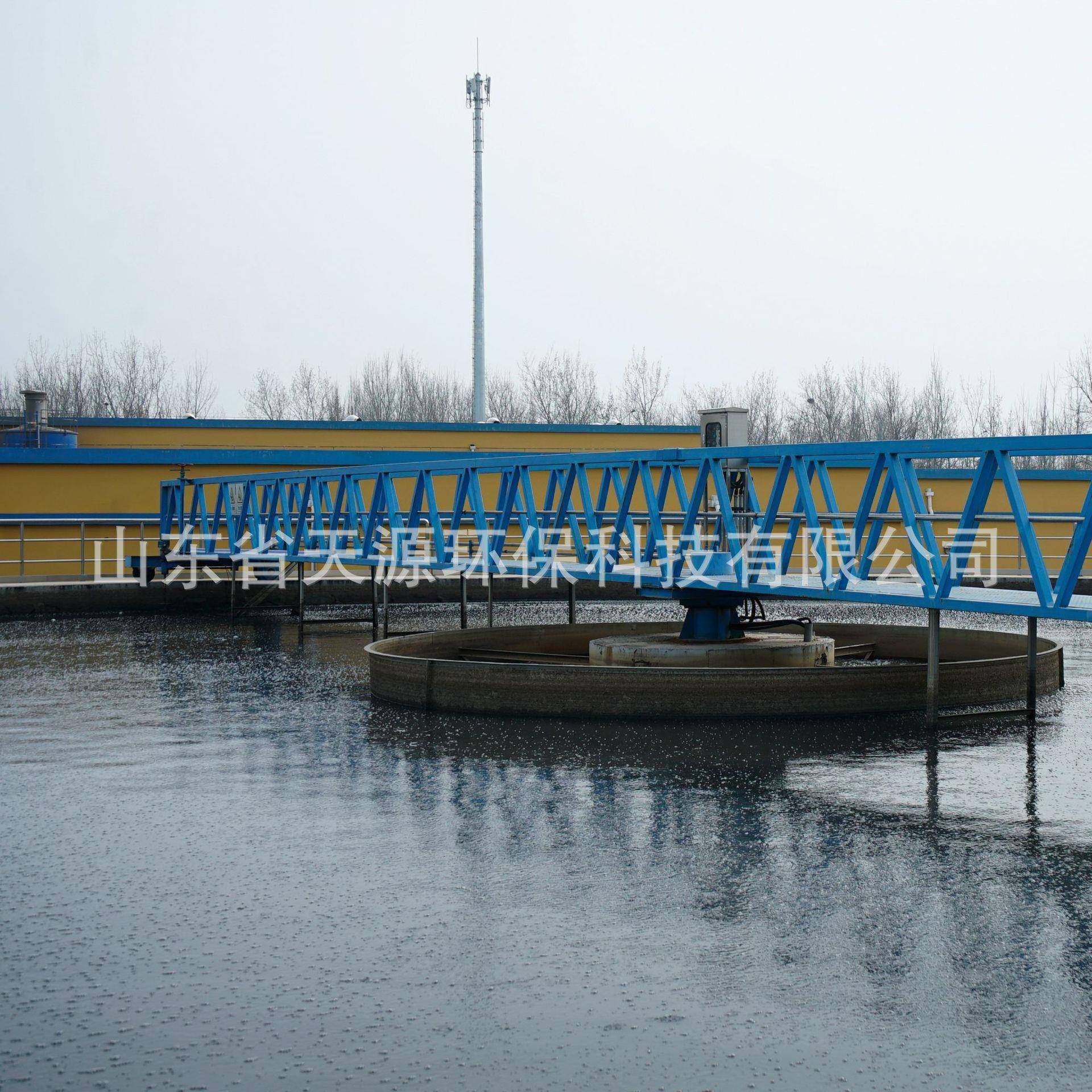 桁车式中心传动刮吸泥机污泥脱水中心传动刮渣机污水处理刮泥机,畜牧/养殖物资,特种养殖设备,淘宝优惠券,粉丝福利购,淘宝优惠卷