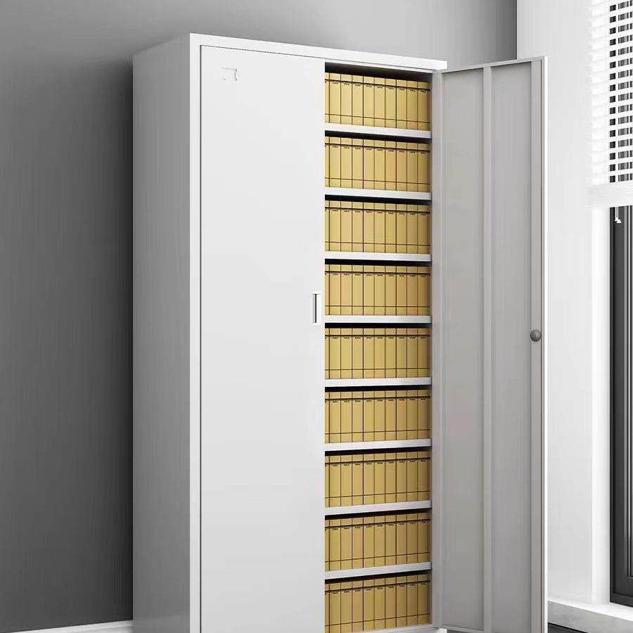 凭证柜钢制文件柜铁皮柜办公室档案柜资料柜储物柜存放防火文件柜,商业/办公家具,办公储物柜,淘宝优惠券,粉丝福利购,淘宝优惠卷